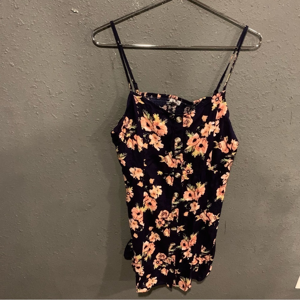 J for Justify Dress